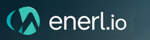 enerl.io