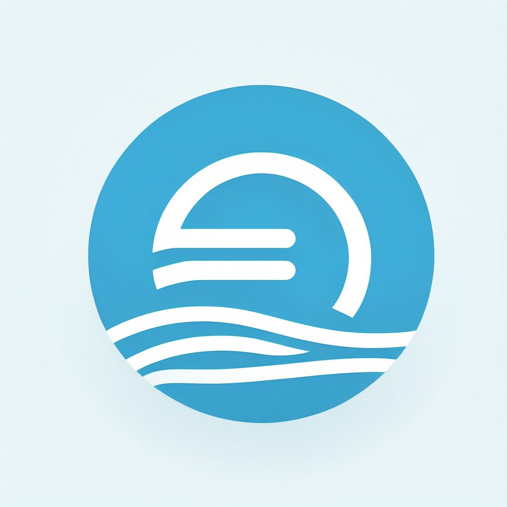 Enerlio – we are AI driven strategy experts in the energy industry